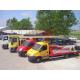 parc-dezmembrari-auto-Ilfov-ECONET-AUTO-170.htm